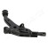 Track Control Arm BS-H03L Japanparts