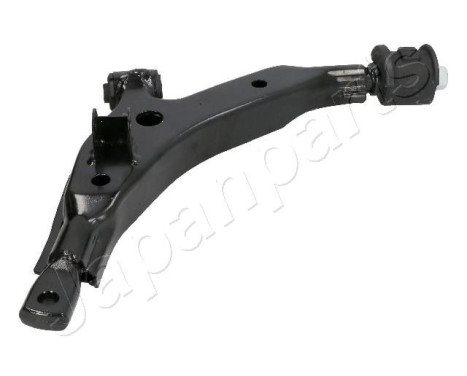 Track Control Arm BS-H03L Japanparts, Image 2