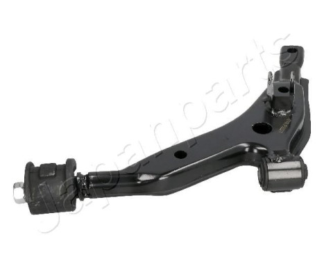 Track Control Arm BS-H03L Japanparts, Image 3