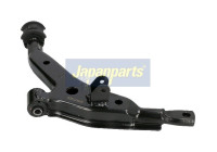 Track Control Arm BS-H03L Japanparts