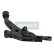 Track Control Arm BS-H03L Japanparts