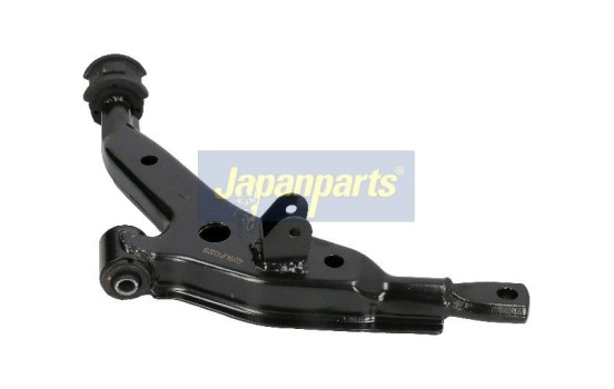 Track Control Arm BS-H03L Japanparts