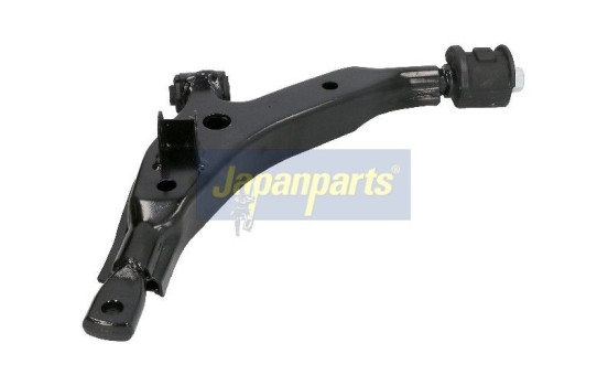 Track Control Arm BS-H03L Japanparts, Image 2