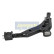Track Control Arm BS-H03L Japanparts, Thumbnail 3