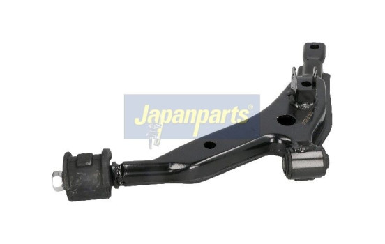 Track Control Arm BS-H03L Japanparts, Image 3