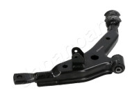Track Control Arm BS-H03R Japanparts
