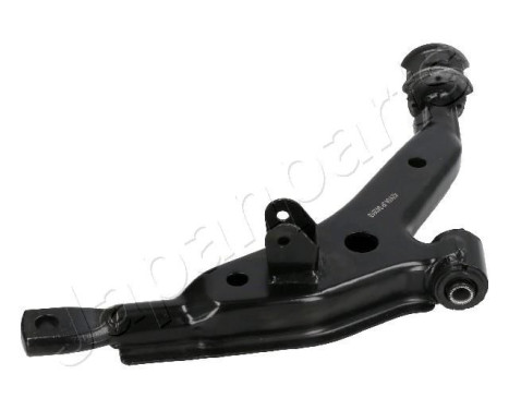 Track Control Arm BS-H03R Japanparts