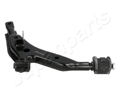 Track Control Arm BS-H03R Japanparts, Image 2