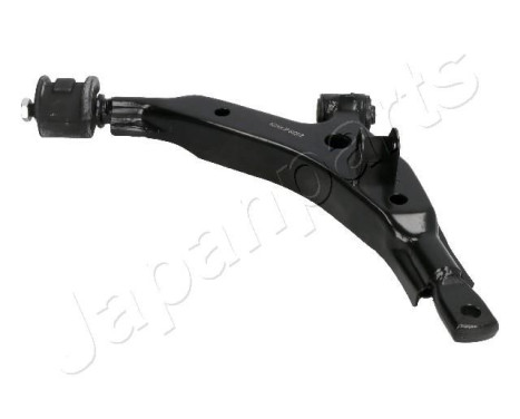Track Control Arm BS-H03R Japanparts, Image 3