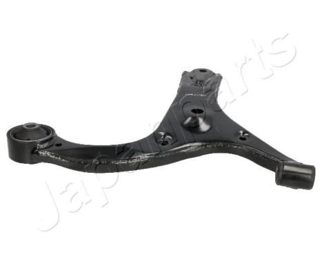 Track Control Arm BS-H07L Japanparts, Image 2