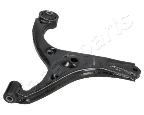 Track Control Arm BS-H07L Japanparts, Image 3
