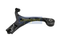 Track Control Arm BS-H09L Japanparts