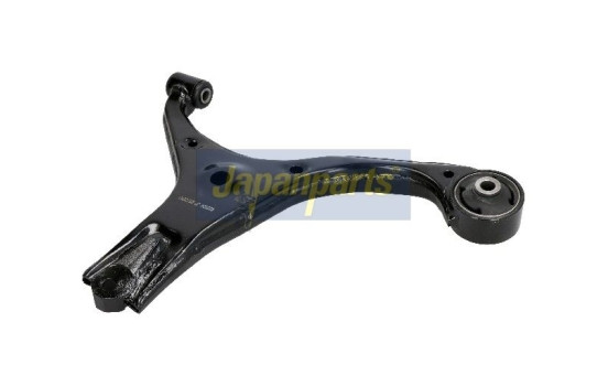 Track Control Arm BS-H09L Japanparts