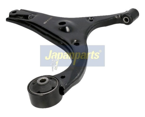 Track Control Arm BS-H09L Japanparts, Image 2