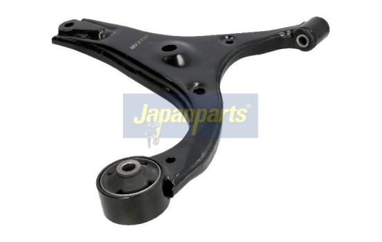 Track Control Arm BS-H09L Japanparts, Image 2