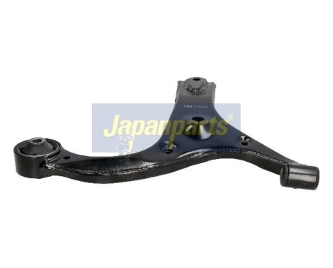 Track Control Arm BS-H09L Japanparts, Image 3