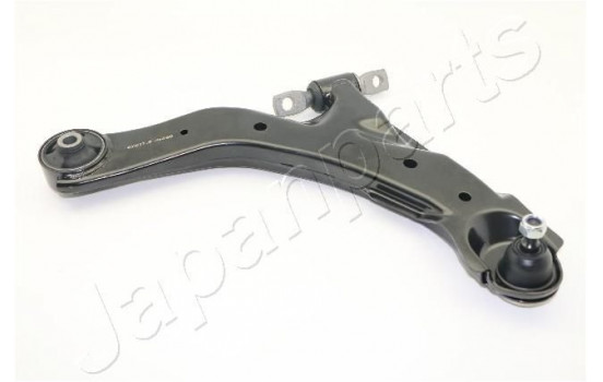 Track Control Arm BS-H11R Japanparts