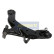 Track Control Arm BS-H13L Japanparts