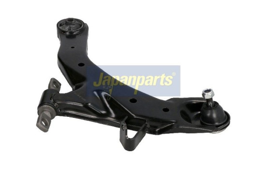 Track Control Arm BS-H13L Japanparts