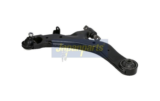 Track Control Arm BS-H13L Japanparts, Image 2