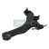 Track Control Arm BS-H13L Japanparts, Thumbnail 3