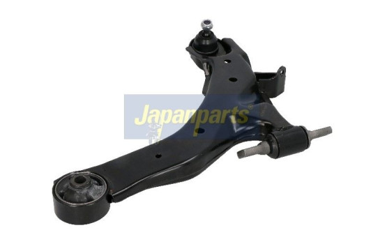 Track Control Arm BS-H13L Japanparts, Image 3