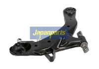 Track Control Arm BS-H13R Japanparts