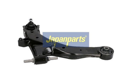 Track Control Arm BS-H13R Japanparts, Image 2