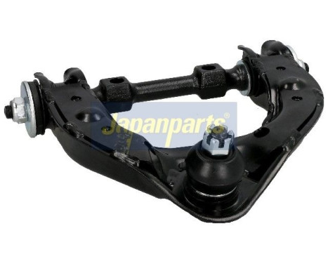 Track Control Arm BS-H15L Japanparts