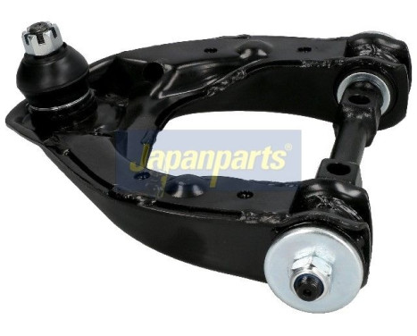 Track Control Arm BS-H15L Japanparts, Image 2