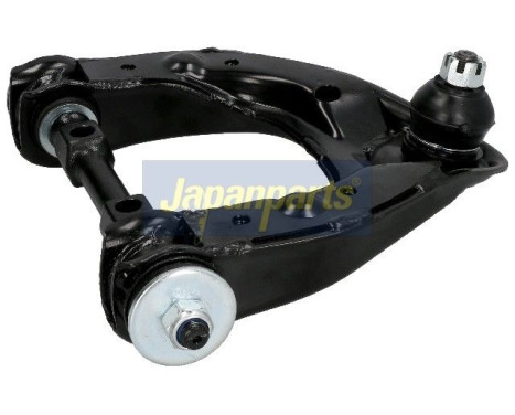 Track Control Arm BS-H15L Japanparts, Image 3
