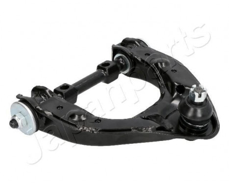 Track Control Arm BS-H15R Japanparts