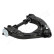 Track Control Arm BS-H15R Japanparts