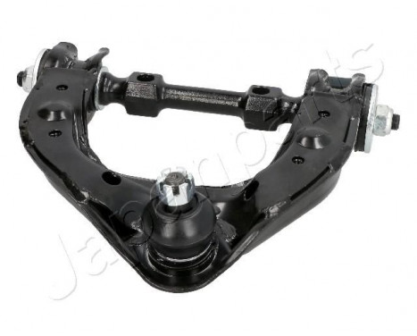 Track Control Arm BS-H15R Japanparts, Image 2