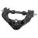 Track Control Arm BS-H15R Japanparts, Thumbnail 2