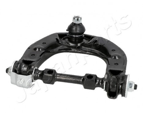 Track Control Arm BS-H15R Japanparts, Image 3