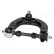 Track Control Arm BS-H15R Japanparts, Thumbnail 3
