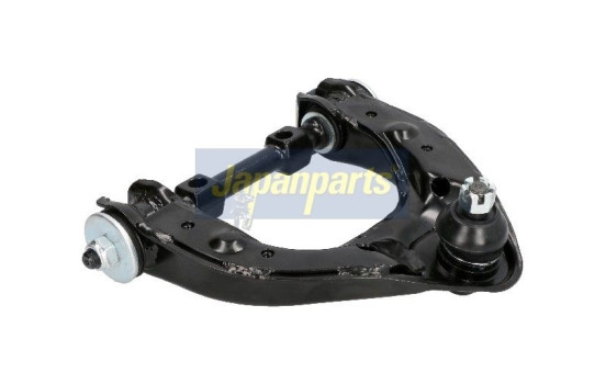 Track Control Arm BS-H15R Japanparts