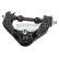 Track Control Arm BS-H15R Japanparts, Thumbnail 2