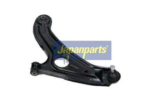 Track Control Arm BS-H19L Japanparts