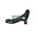 Track Control Arm BS-H19L Japanparts, Thumbnail 3