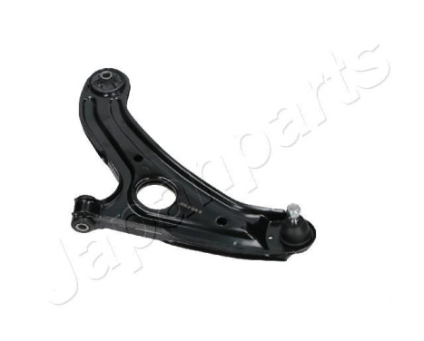 Track Control Arm BS-H19L Japanparts