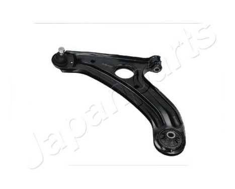 Track Control Arm BS-H19L Japanparts, Image 2