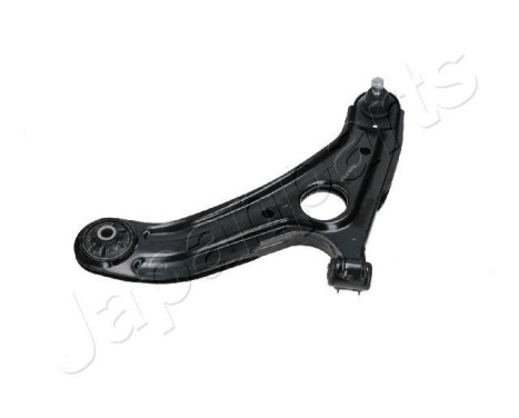 Track Control Arm BS-H19L Japanparts, Image 3