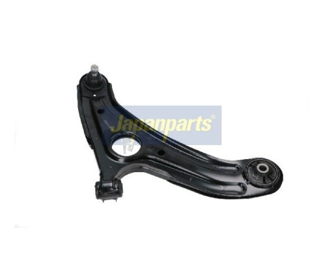 Track Control Arm BS-H19R Japanparts, Image 3