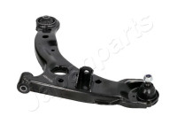 Track Control Arm BS-H21L Japanparts