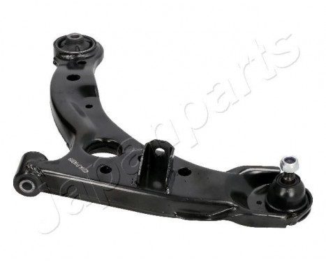 Track Control Arm BS-H21L Japanparts