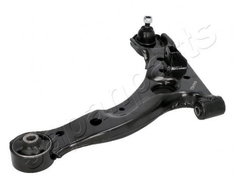 Track Control Arm BS-H21L Japanparts, Image 3
