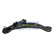 Track Control Arm BS-H21L Japanparts, Thumbnail 2