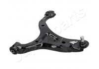 Track Control Arm BS-H25R Japanparts